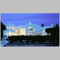 Richard Meier, House in Palm Beach (1977-1979), photo on architecture-history.org,3.jpg